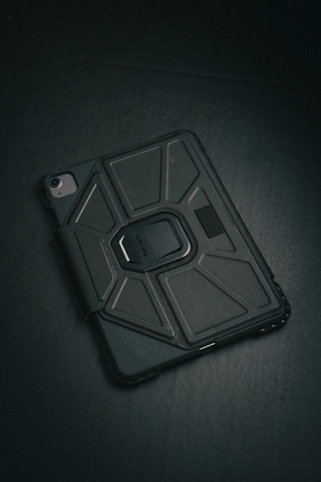 Product view 3