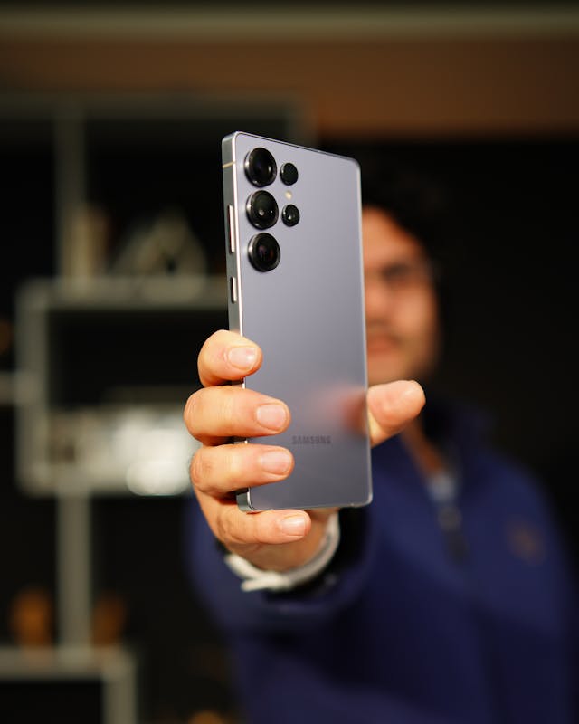 Product view 3