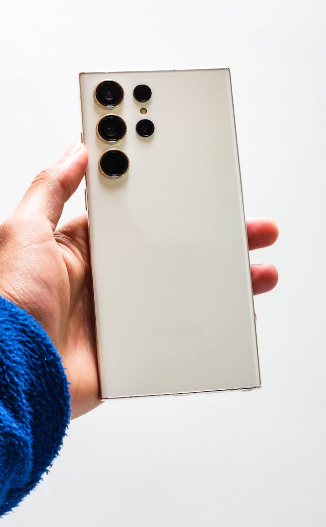 Product view 4