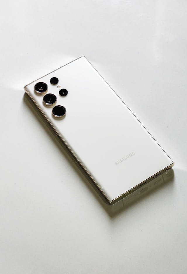 Product view 5