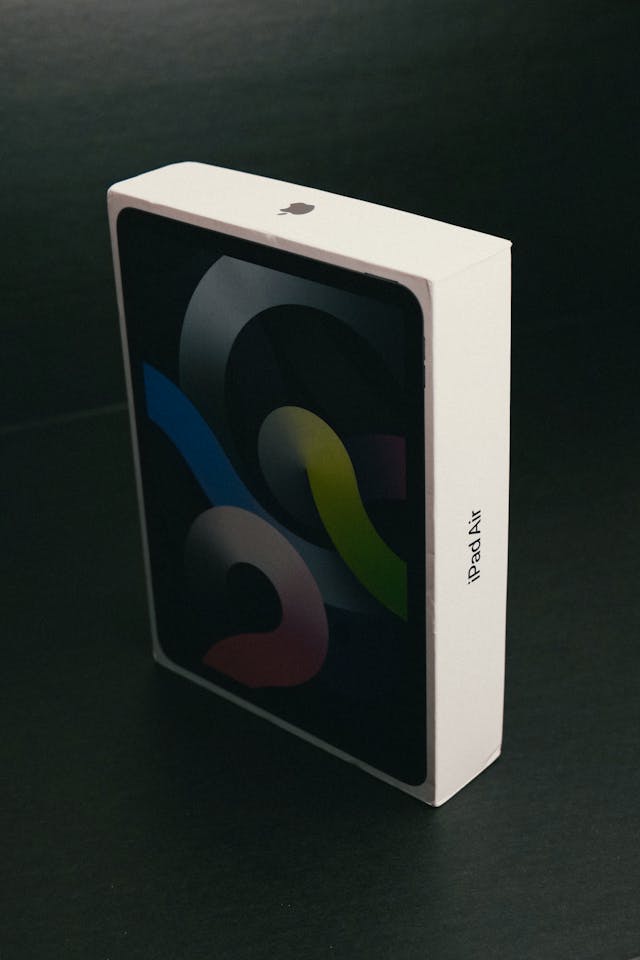 Product view 3