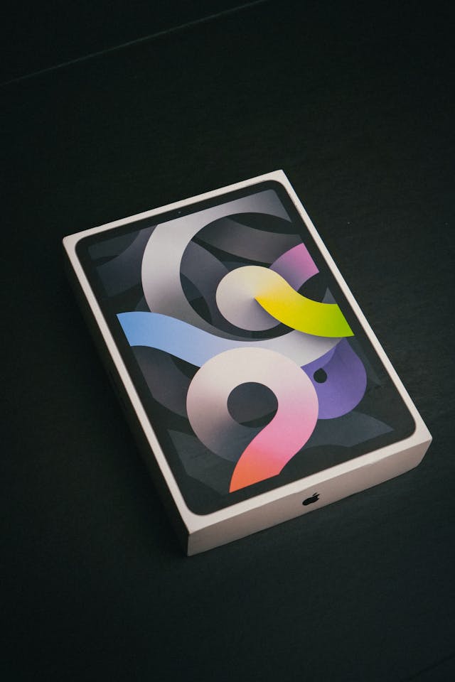 Product view 4
