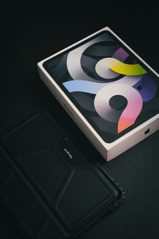 Product view 5