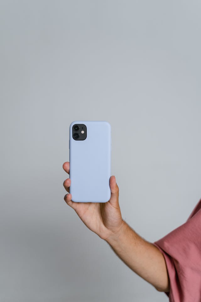 Product view 3