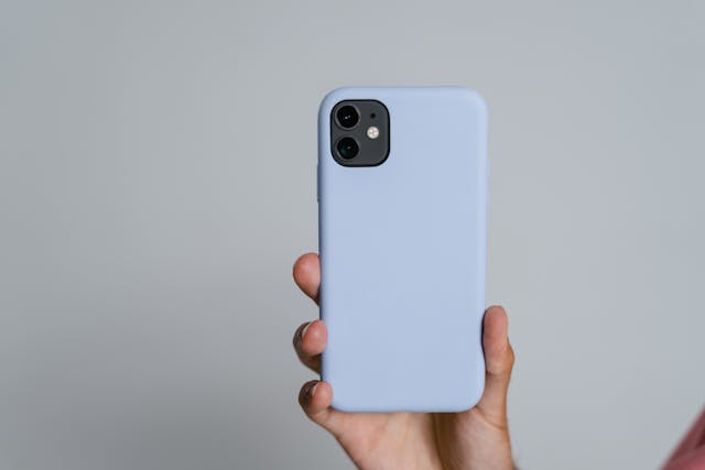 Product view 4