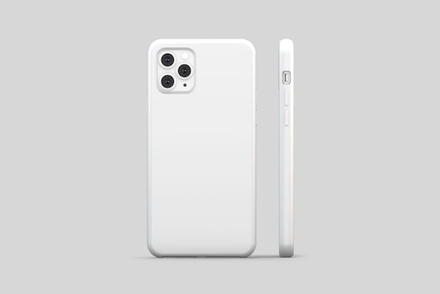 Product view 5