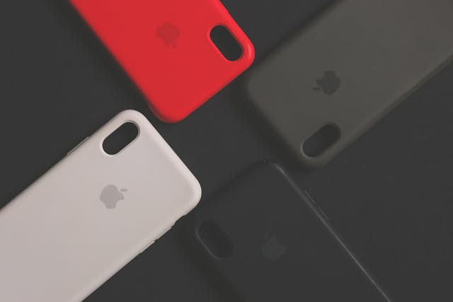 Product view 6