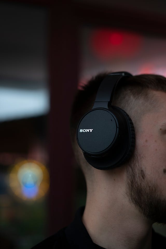 Product view 3