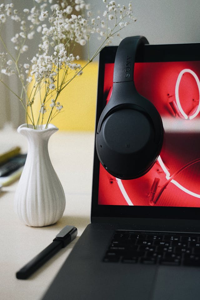 Product view 4
