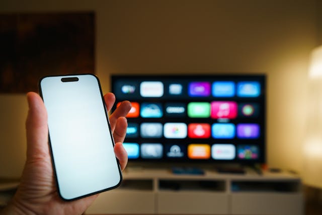 Product view 5