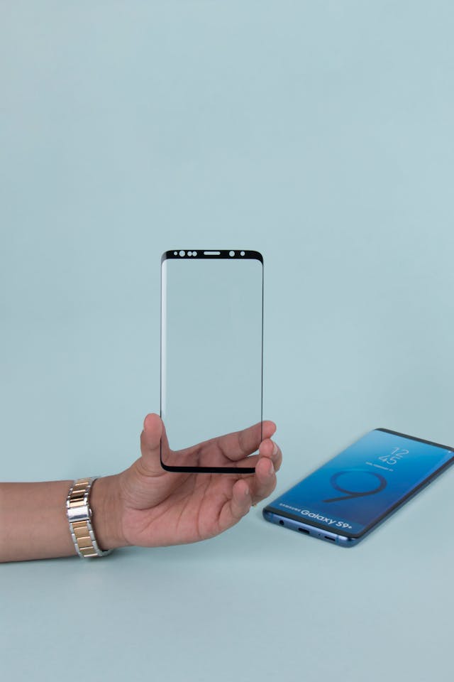 Product view 4