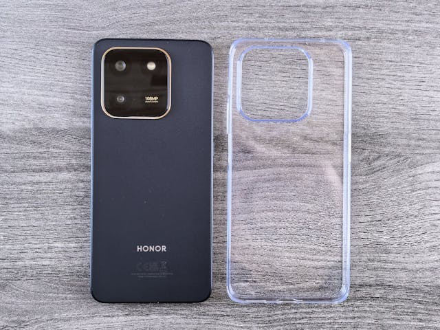 Product view 5