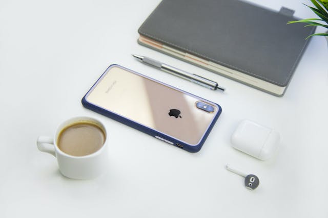 Product view 6
