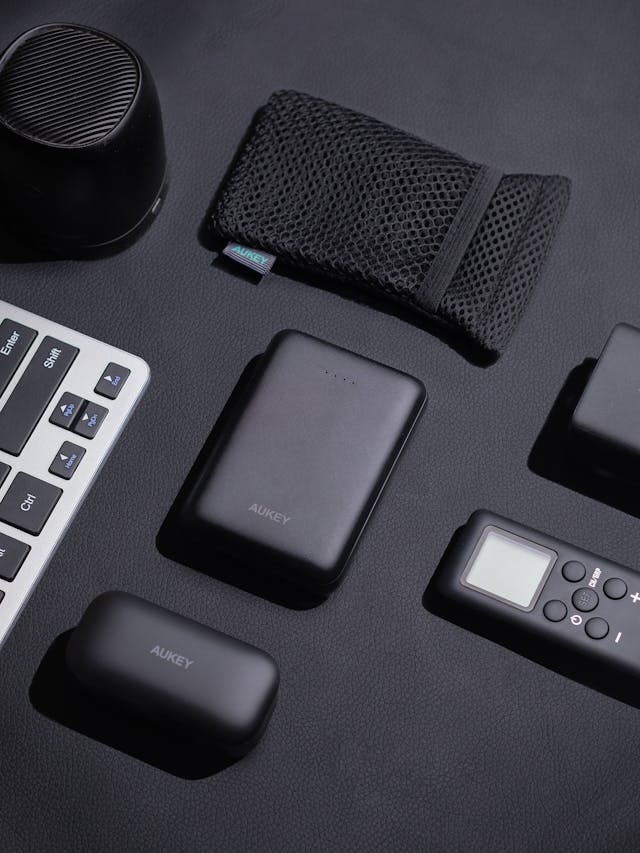Product view 5