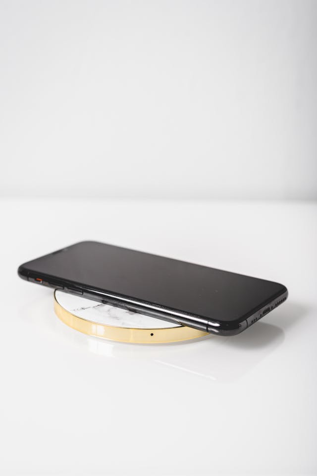 Product view 4