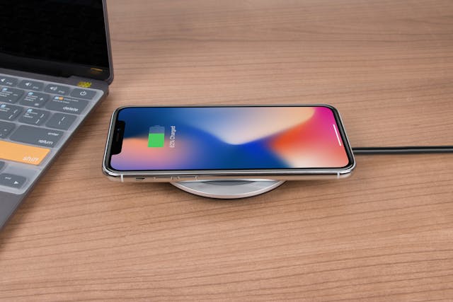 Product view 5