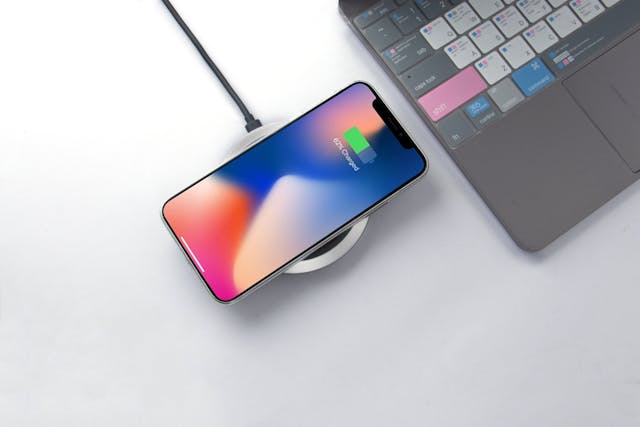 Product view 6