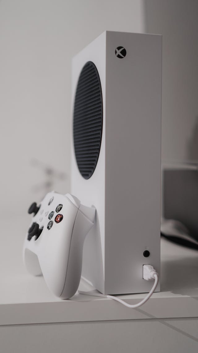 Product view 4