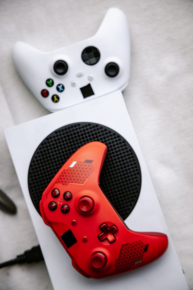Product view 6