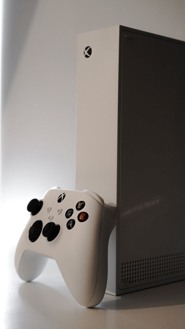 Product view 4