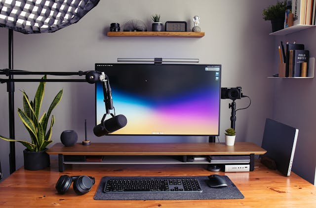 Youtube Post