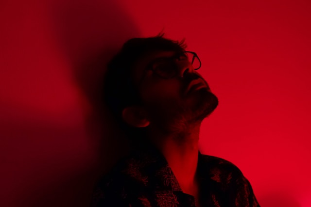 Deepak Agarwal