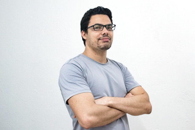 Karan Malhotra